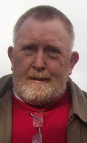 Obituary of Cornelis (Kees) Paap