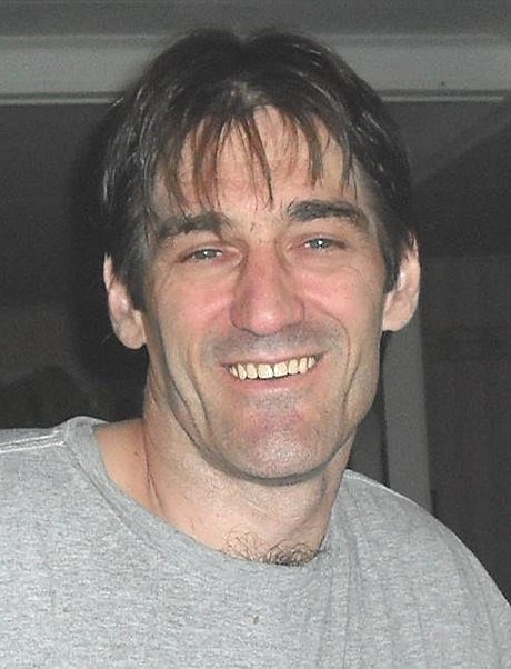 Obituary of David Bower