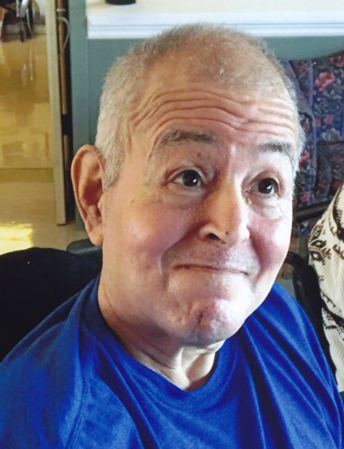 Obituary of Benito Lucio