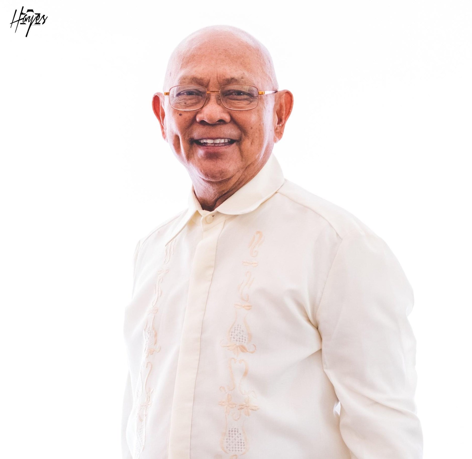 Obituary of Bart Misenas Bartolome