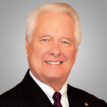 Obituary of Lester R. Grummons