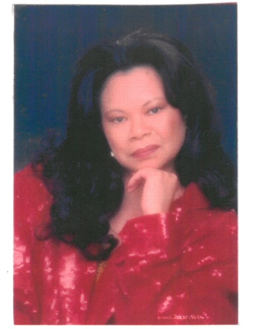 Obituary of Joy Pangilinan Junsay