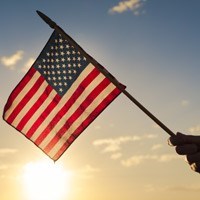 Obituary of Louis Lawrence Fryler