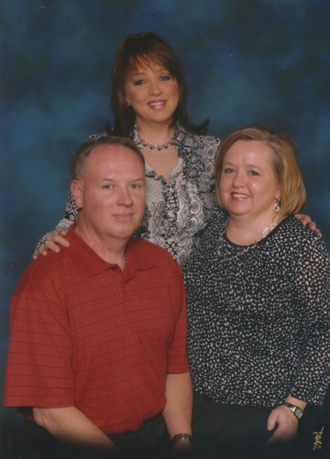 Obituary of Kris Anne Keeton