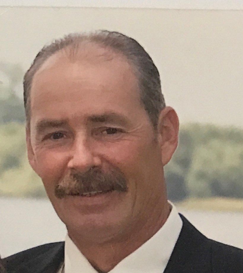 Obituary of Thomas Scott Miller