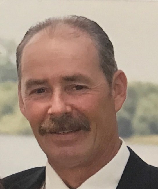 Obituario de Thomas Scott Miller