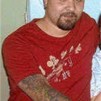 Obituary of David Karl Marble