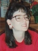 Obituary of Tamalyn Rushing Hall