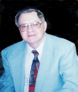 Willis Reynolds Funeral Home Funeral Cremation