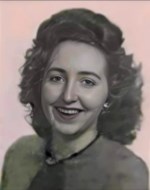 Emma Shelton