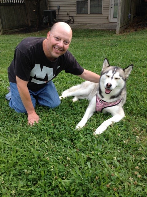 Obituary of Jason Jeremey Gleicher