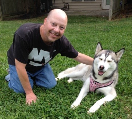 Obituary of Jason Jeremey Gleicher