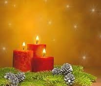 Obituary of Patricia Ann Mac Kay