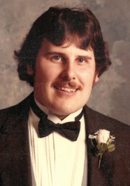 Obituary of Thomas "Tom" E. Royer