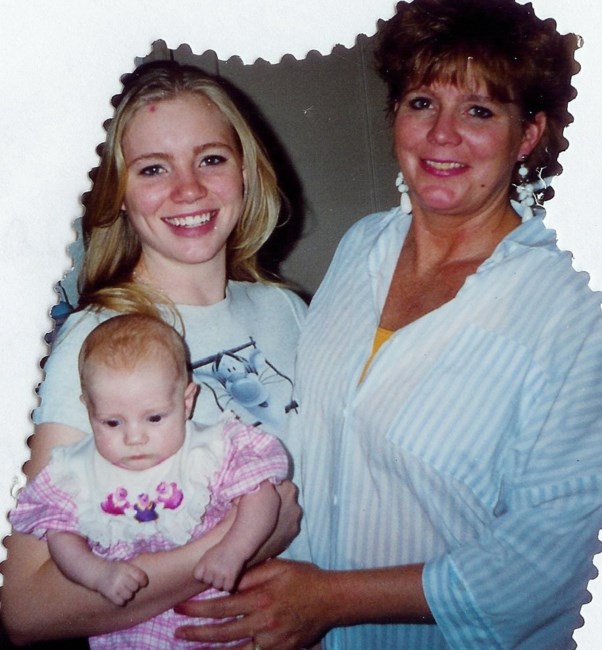 Obituary of MeM Promotion