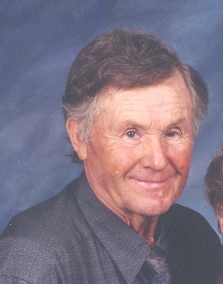 Obituary of Doyce Hunt