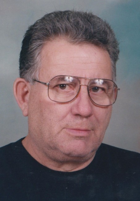 Obituary of Charles-Henri Québec Wiseman