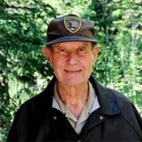 Avis de décès de George Minnis Gibbs