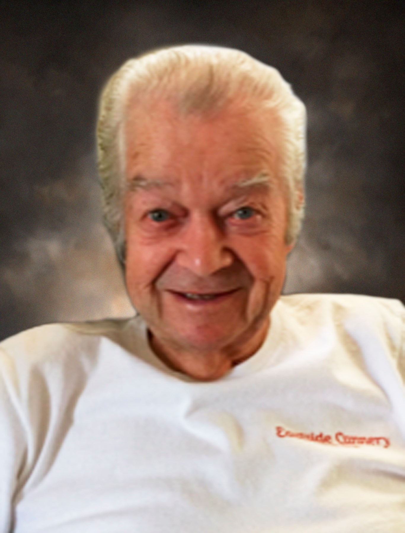 Obituary of Melvin H. Ludwig