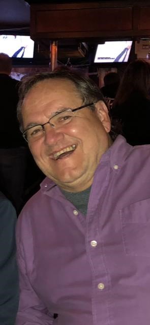 Obituario de Clifford Charles Rowe