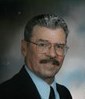 Charles Hamilton