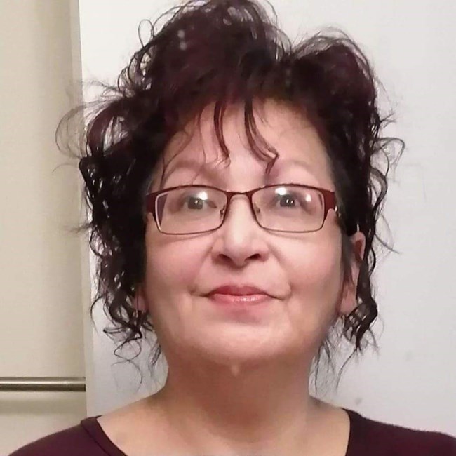 Obituary of Anola Lynn Eashappie