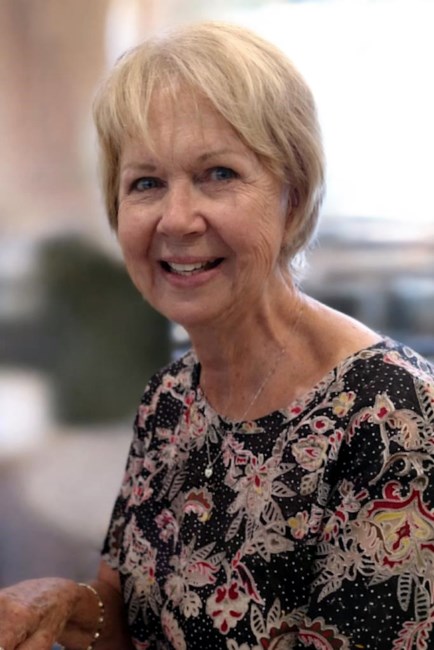 Obituary of Shirley F Brown