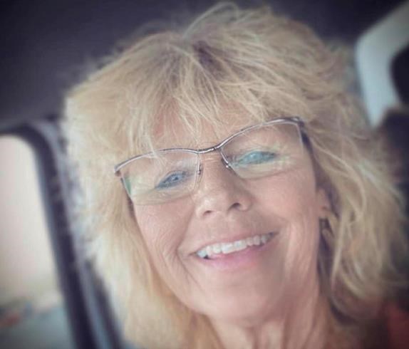 Obituary of Janice Marie Wing