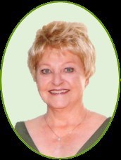 Obituary of Janice Lee Choruby