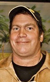 Obituary of Kenneth Roland Waco