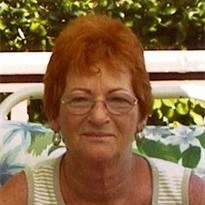 Obituary of Nicole Green