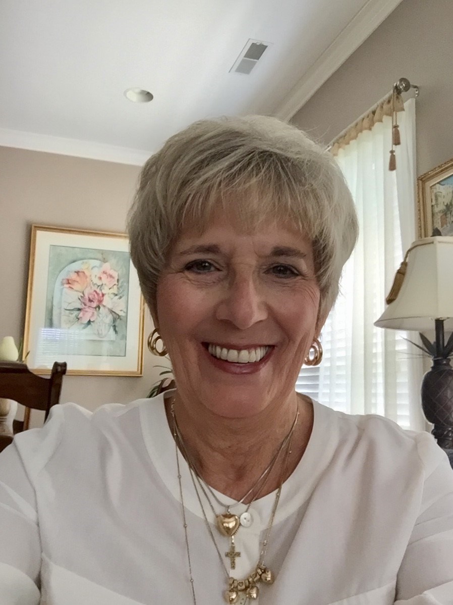 Obituary of Kathryn Linder Watkins