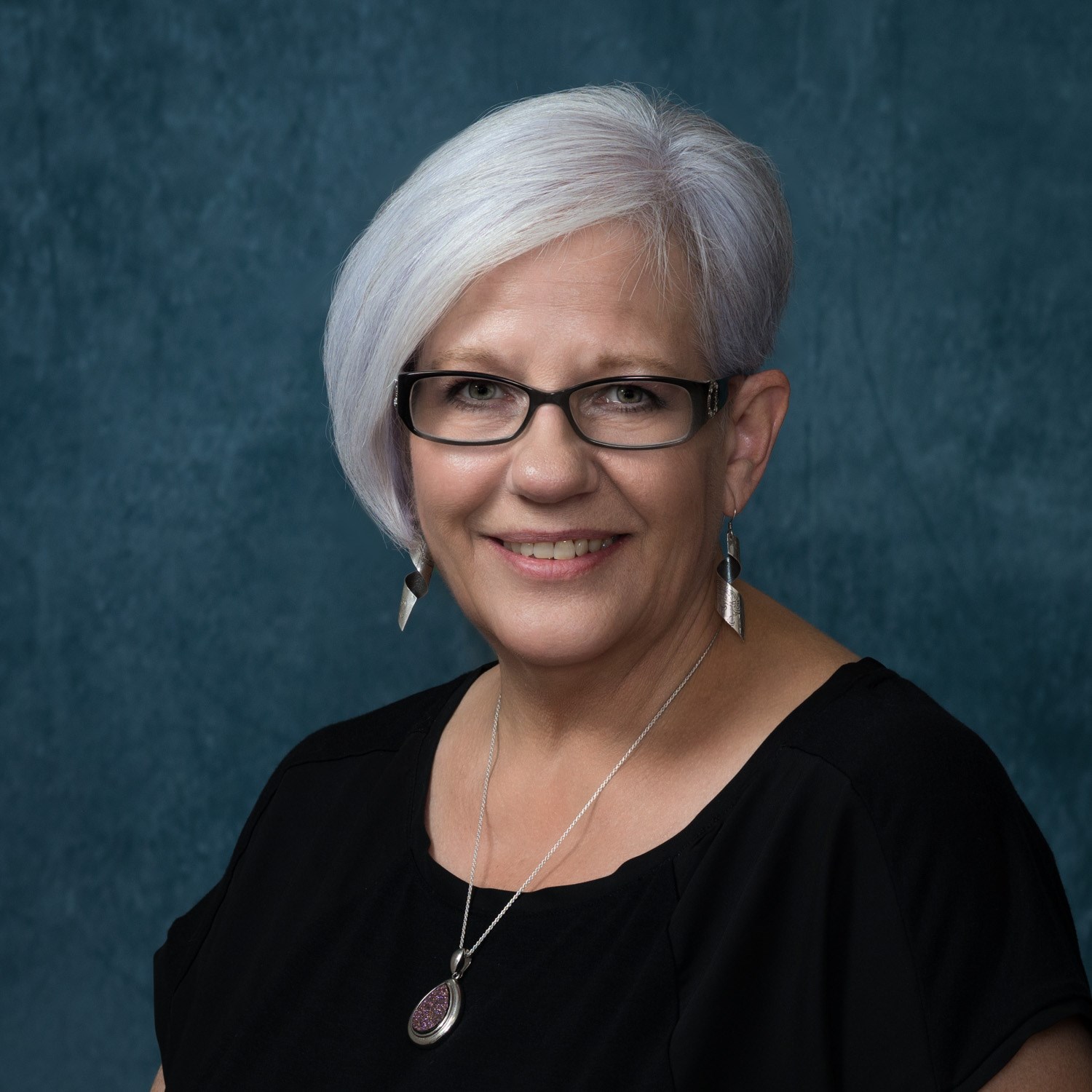 Obituary of Terrill Lynnette Beebe