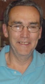 Gerald Senig
