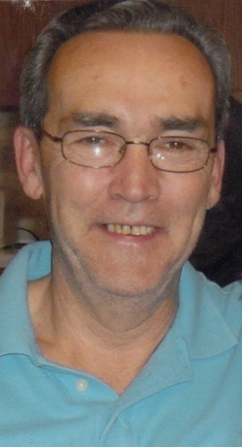 Obituary of Gerald "Ed" Senig