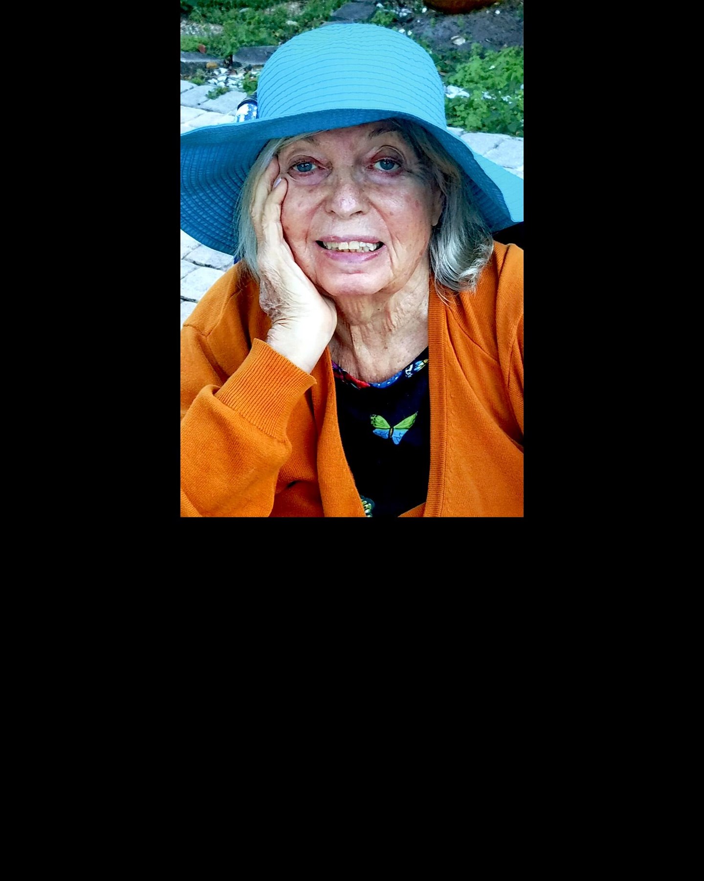 Obituary of Sybil Risha Marro-Dratt