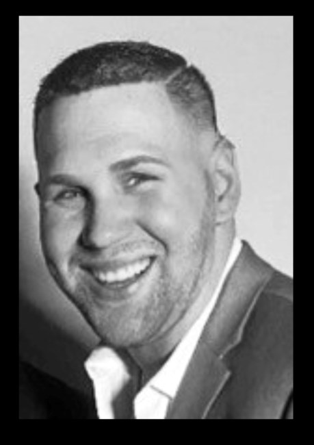 Obituario de Shane Garrett Hoban