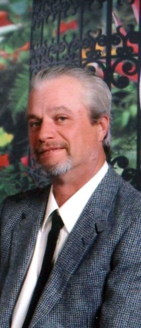 Obituary of Jeffrey "Jeff" Scott Wilt