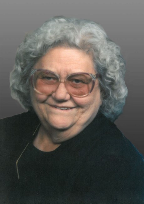 Obituary of Bonnie J Hobbs