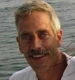 obituary image