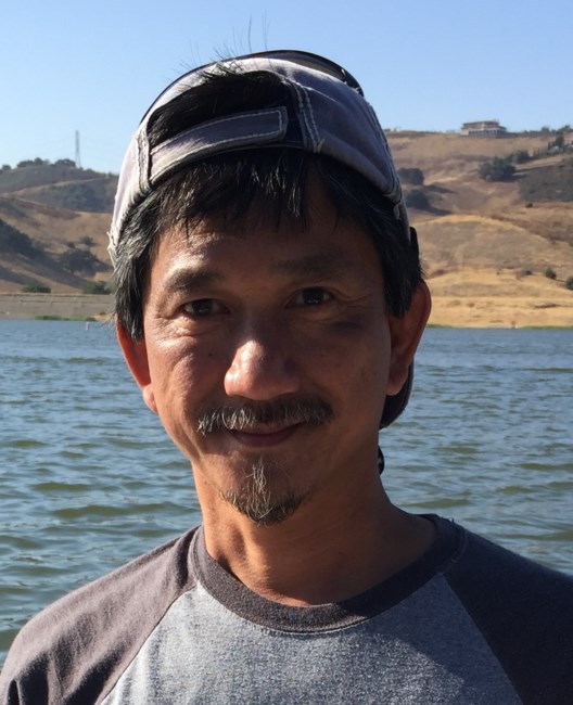 Obituary of Tommy V. Yeh