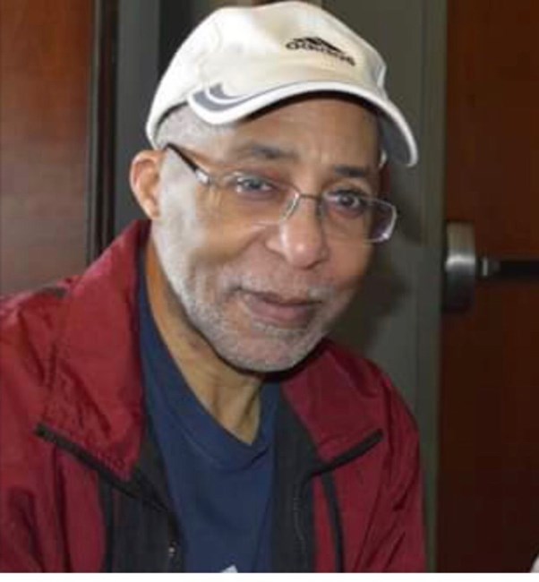 Obituary of Don Rey Ransom Sr.