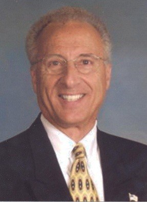 Obituary of Jack Patrick Tine