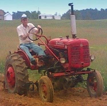 Obituary of Arthur Bishop