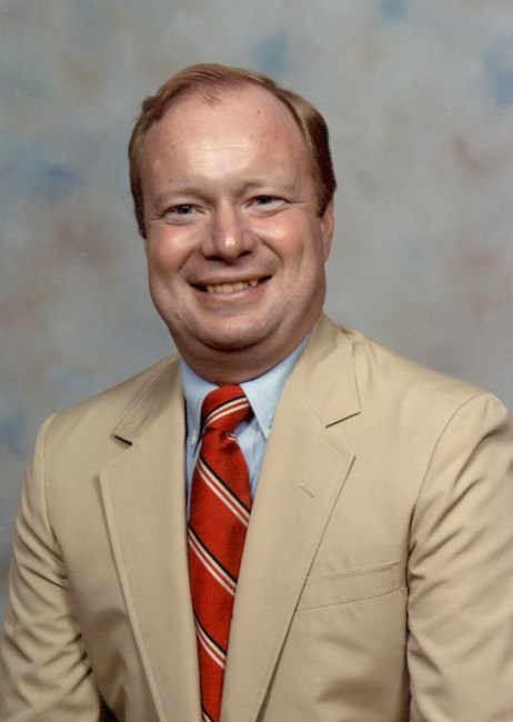 Obituary of Michael "Mike" John Tierney