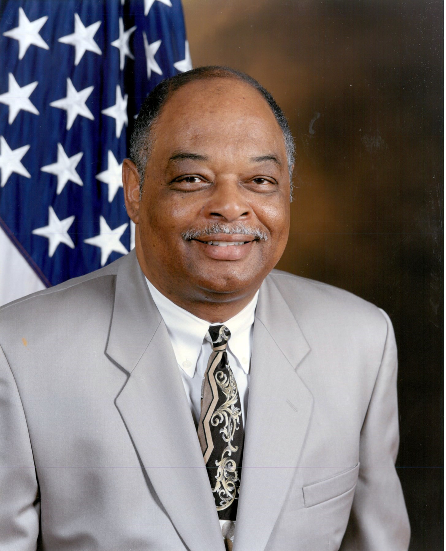 Elmer F. Williams Obituary San Antonio, TX