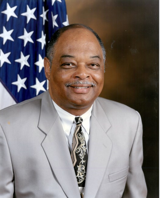 Obituary of Elmer F. Williams