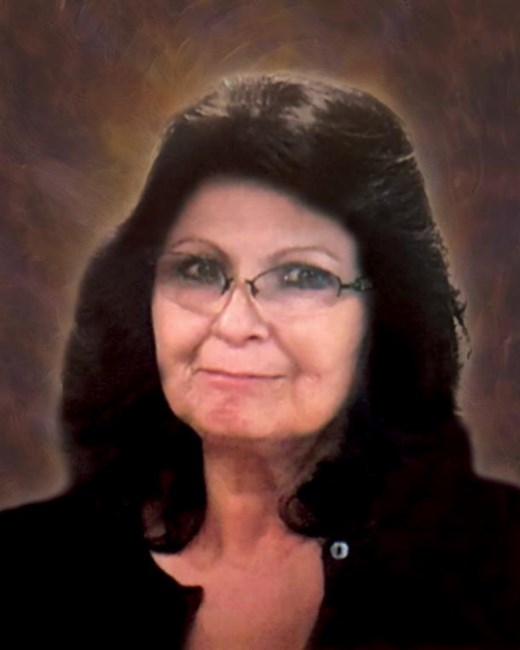 Obituary of Linda Gomez