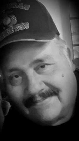 Obituary of Ruben Romero Sr.