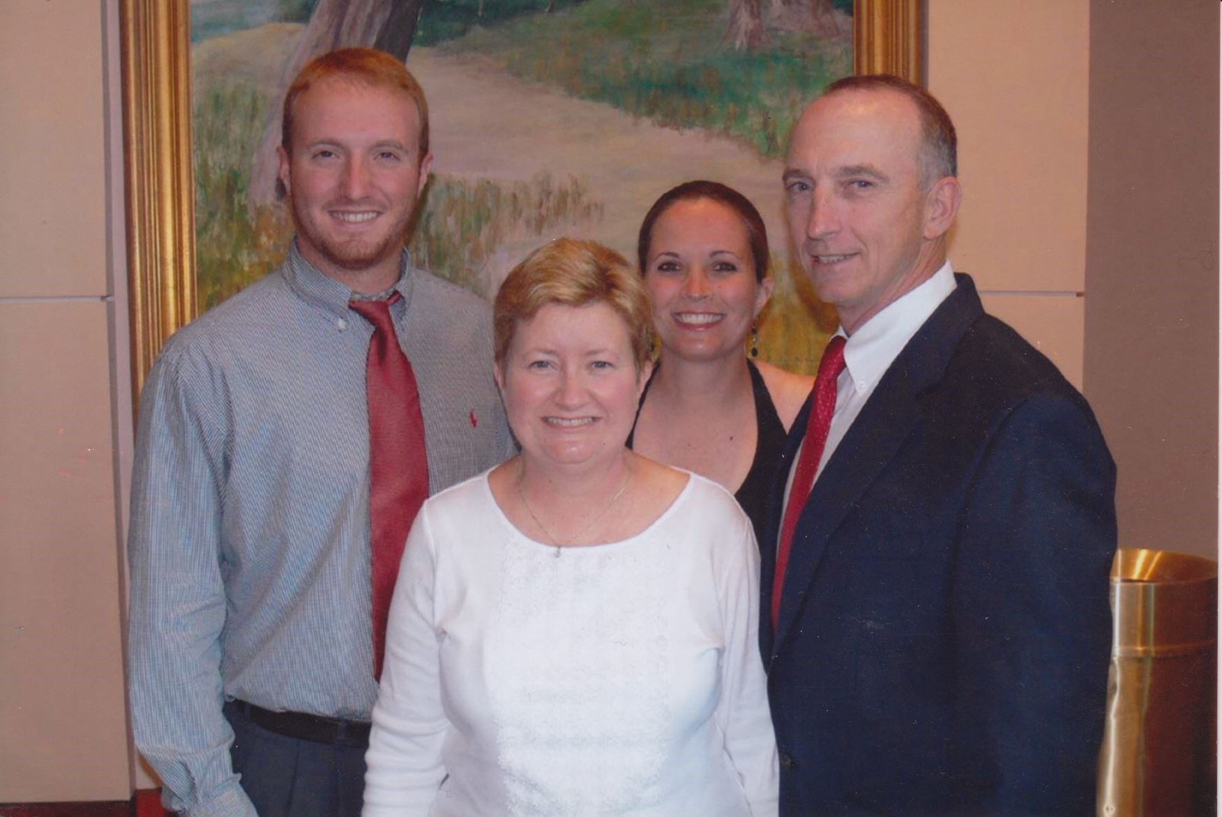 Obituary of Debra Gay Crider